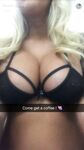 Rachel Barley awesome onlyfans nude photo part 2
