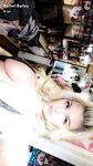 Rachel Barley awesome onlyfans nude photo part 2
