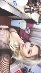Outstanding onlyfans Rachel Barley sex galleries leaks part 7

