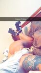 Terrific onlyfans Rachel Barley xxx gals part 8
