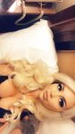 Terrific onlyfans Rachel Barley xxx gals part 8
