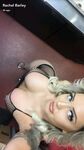 Rachel Barley outstanding onlyfans xxx photo leaks part 7
