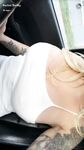Rachel Barley outstanding onlyfans xxx photo leaks part 7
