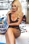 Rachel Barley outstanding onlyfans xxx photo leaks part 7
