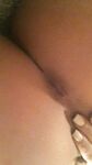 Rachel Barley fresh onlyfans sex images leaks part 1
