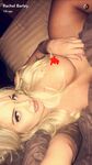 Rachel Barley fresh onlyfans sex images leaks part 1
