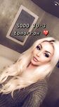 Rachel Barley fresh onlyfans sex images leaks part 1
