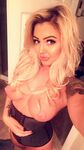 Rachel Barley fresh onlyfans sex images leaks part 1
