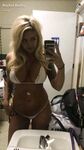 Onlyfans Rachel Barley nude photos leaks pack part 3
