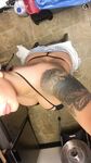Onlyfans Rachel Barley nude photos leaks pack part 3
