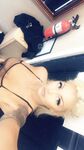 Onlyfans Rachel Barley nude photos leaks pack part 3
