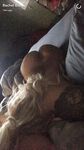 Rachel Barley onlyfans great nude gals leaks 5
