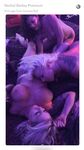 Rachel Barley onlyfans great nude gals leaks 5
