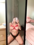 Leaked Quinnnnx xxx gallery mega pack part 3
