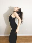 Quinn Finite onlyfans porn photos pack part 5
