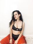 Quinn Finite onlyfans porn photos pack part 5

