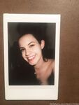 Quinn Finite awesome onlyfans nude photo pack part 2
