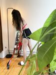 Onlyfans Quinn Finite porn photos leaks mega pack part 4
