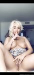 Onlyfans Quincy UK xxx galleries leaks pack  part 1
