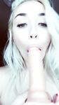 Onlyfans Quincy UK xxx galleries leaks pack  part 1
