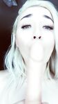 Onlyfans Quincy UK xxx galleries leaks pack  part 1
