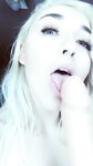 Onlyfans Quincy UK xxx galleries leaks pack  part 1
