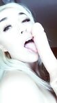 Quincy UK outstanding onlyfans porn photo part 7
