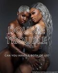 Onlyfans QueenSavageDoll xxx photo mega pack part 2
