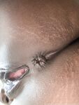 Onlyfans QueenSavageDoll xxx photo mega pack part 2
