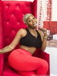QueenSavageDoll leaked onlyfans nude gals pack part 2
