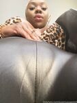 QueenSavageDoll leaked onlyfans xxx galleries part 2
