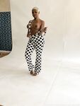 Special onlyfans QueenSavageDoll sex images leaks pack part 6
