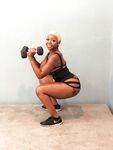 QueenSavageDoll onlyfans nude images pack part 1
