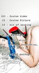 Posts excellent onlyfans xxx photo leaks mega pack part 3
