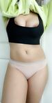 pandoranyxie onlyfans xxx pictures pack part 4
