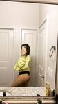 Exciting onlyfans pandoranyxie porn photos leaks pack part 1
