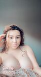 pandoranyxie onlyfans sex photo part 1
