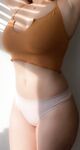 pandoranyxie onlyfans sex photo part 1
