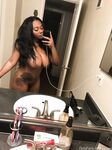 Pyteee fresh onlyfans porn photo leaks pack part 2
