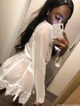 Pyteee fresh onlyfans porn photo leaks pack part 2
