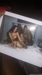 Excellent onlyfans Pyteee xxx galleries part 3
