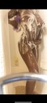 Excellent onlyfans Pyteee xxx galleries part 3
