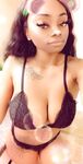 Excellent onlyfans Pyteee xxx galleries part 3
