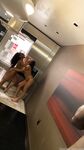 Excellent onlyfans Pyteee xxx galleries part 3
