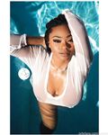 Pyteee onlyfans nude pictures mega pack part 2
