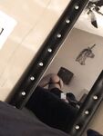 Pyteee onlyfans nude pictures mega pack part 2
