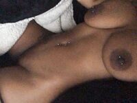 Fresh Pyteee onlyfans nude pictures pack part 3

