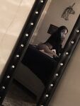 Fresh Pyteee onlyfans nude pictures pack part 3
