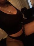 Fresh Pyteee onlyfans nude pictures pack part 3
