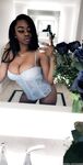 Onlyfans hot Pyteee nude gals pack 4
